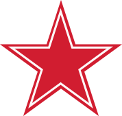 star